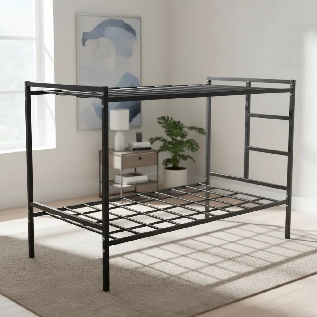 Litera Individual Vista 2