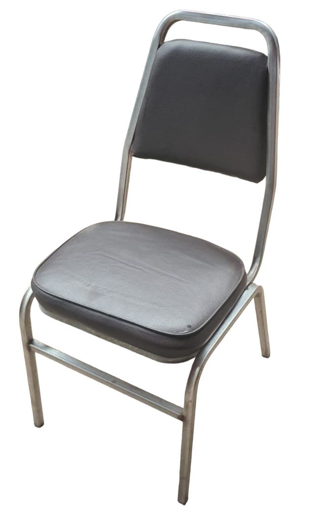 Silla Banquetera Vista 2