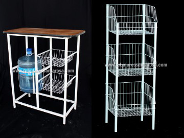 Muebles para Hogar